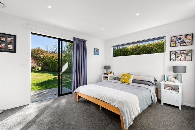 Photo of property in 13-13a Quarry Place, Lake Hayes, Queenstown, 9304