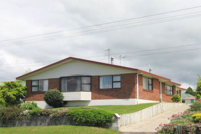 Photo of property in 48 Martin Road, Waihi, 3610