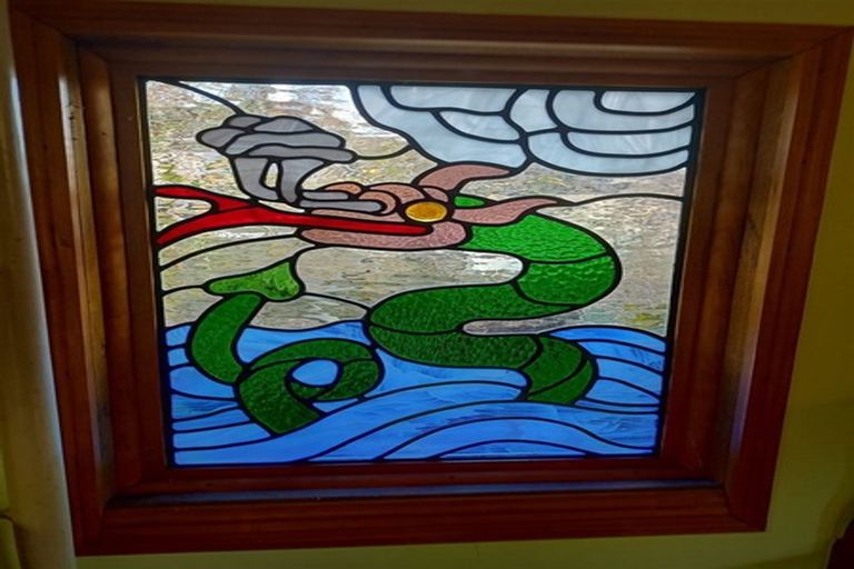 Photo of property in 13 Firth View Road, Te Puru, Thames, 3575