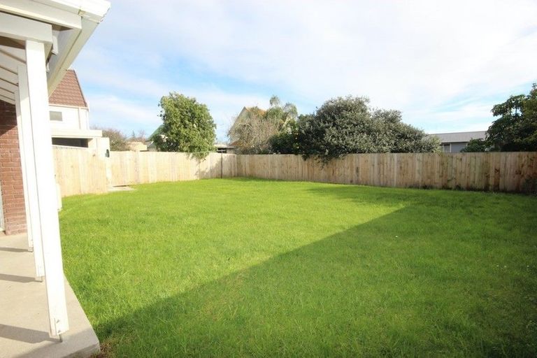 Photo of property in 4b George Clay Place, Huntly, 3700