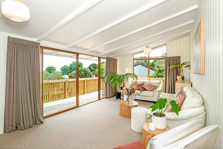 Photo of property in 61 Oswald Street, Mangapapa, Gisborne, 4010