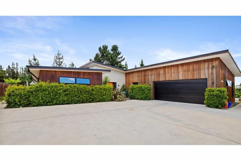 Photo of property in 73 Larch Crescent, Alexandra, 9320