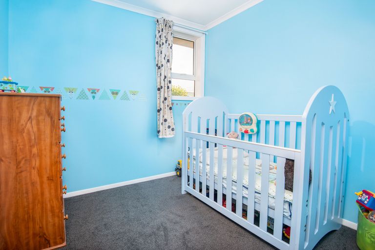 Photo of property in 27 Perth Street, Mosgiel, 9024