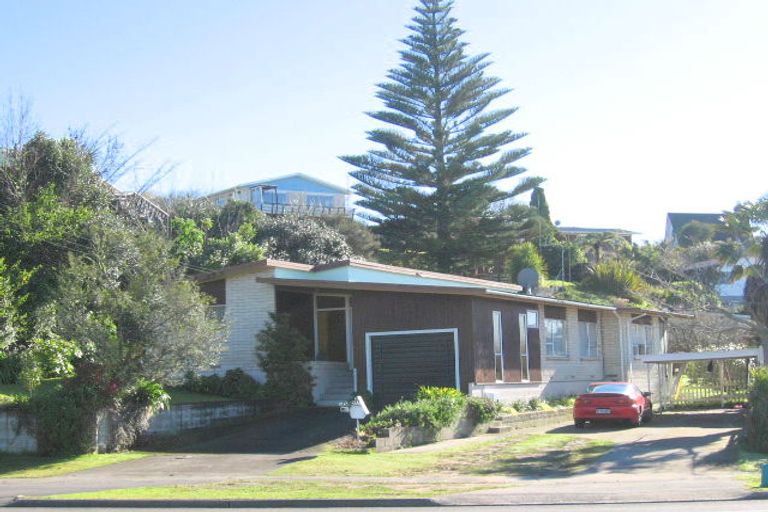 Photo of property in 164 Whatawhata Road, Dinsdale, Hamilton, 3204