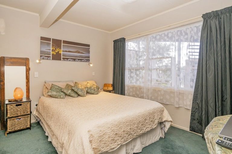 Photo of property in 263 Cook Drive, Whitianga, 3510