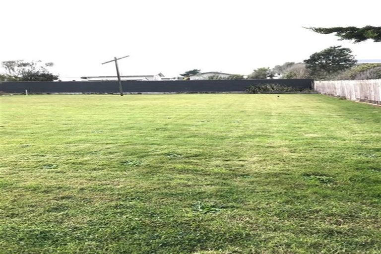 Photo of property in 250a Revell Street, Hokitika, 7810