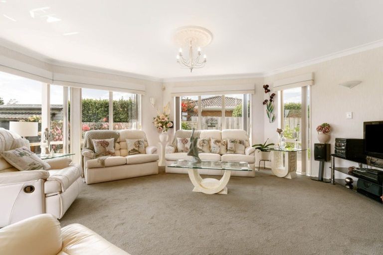 Photo of property in 53 Jasmine Place, Mount Maunganui, 3116