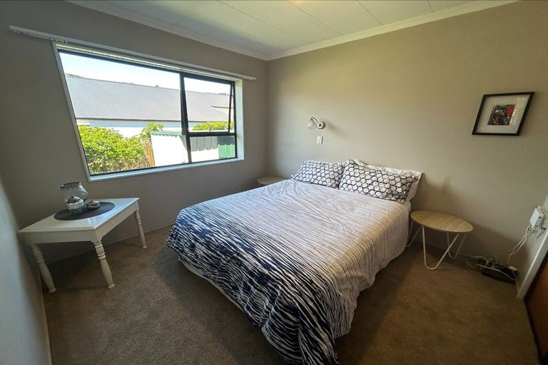 Photo of property in 2/11 Cambria Street, The Wood, Nelson, 7010