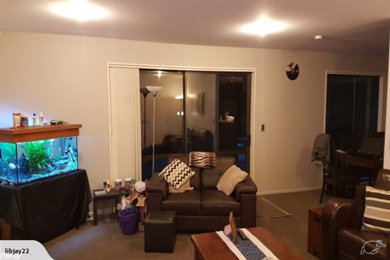 Photo of property in 531 Bower Avenue, Parklands, Christchurch, 8083