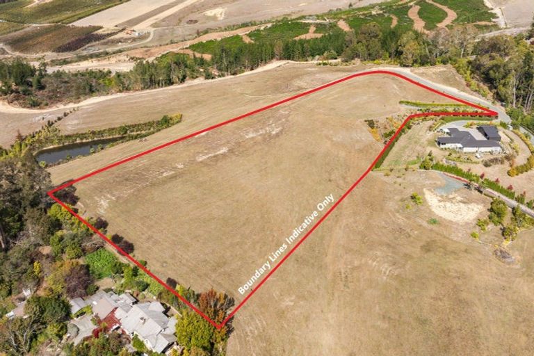 Photo of property in 171 Dominion Road, Mahana, Upper Moutere, 7173