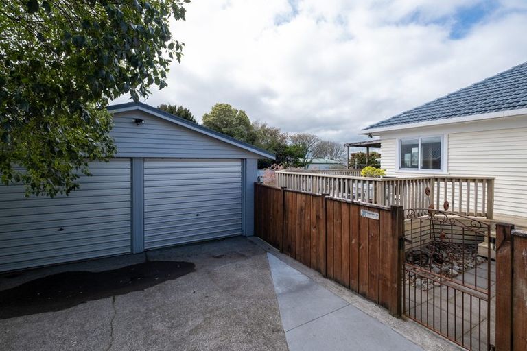 Photo of property in 8 Orlando Street, Stratford, 4332