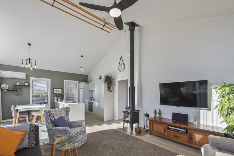 Photo of property in 28c Rata Street, Oxford, 7430