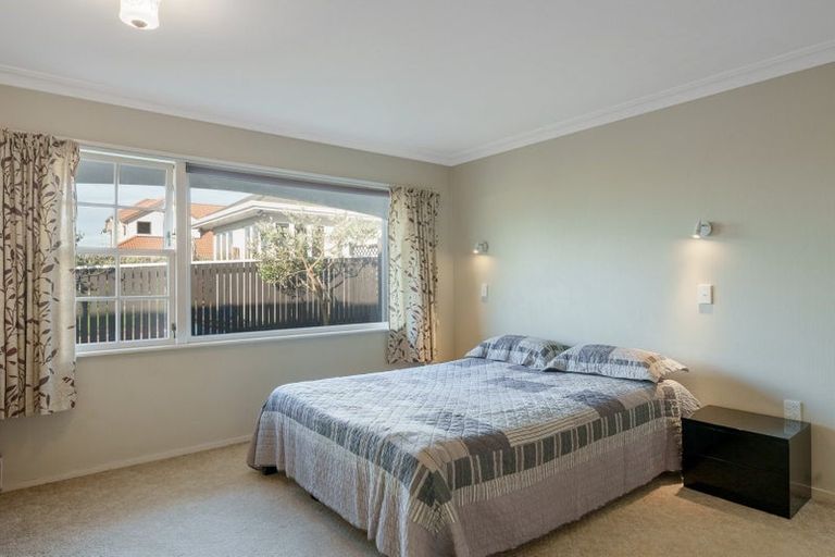 Photo of property in 24c Briarley Street, Tauranga South, Tauranga, 3112