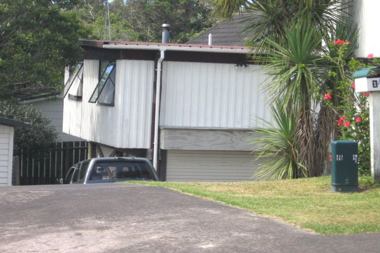 Photo of property in 1a Anne Mclean Drive, Bayview, Auckland, 0629