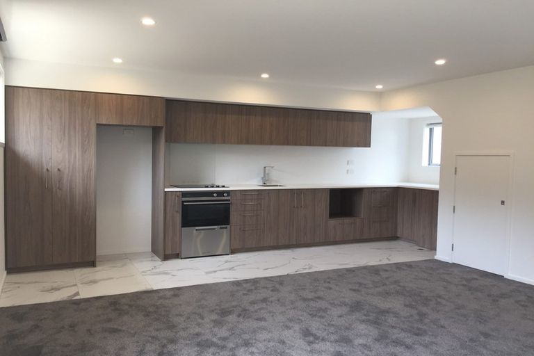 Photo of property in 8/221 Armagh Street, Christchurch Central, Christchurch, 8011