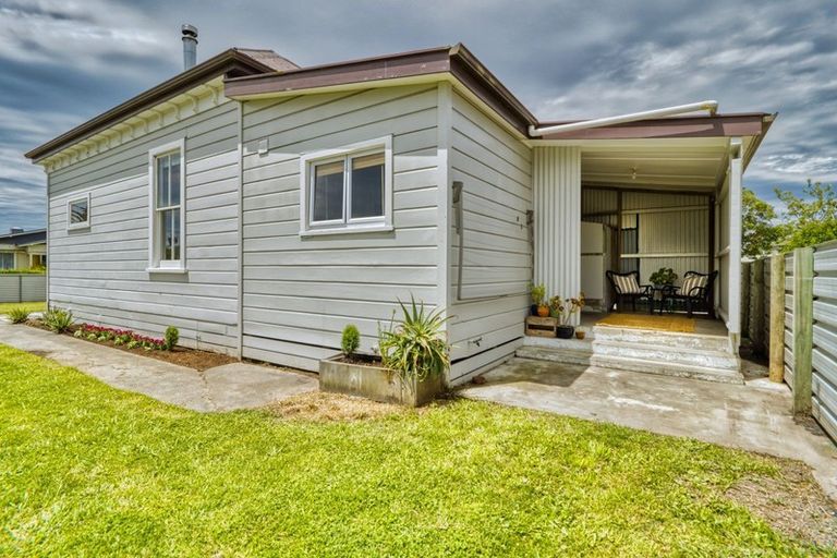 Photo of property in 609 Beech Road, Akina, Hastings, 4122