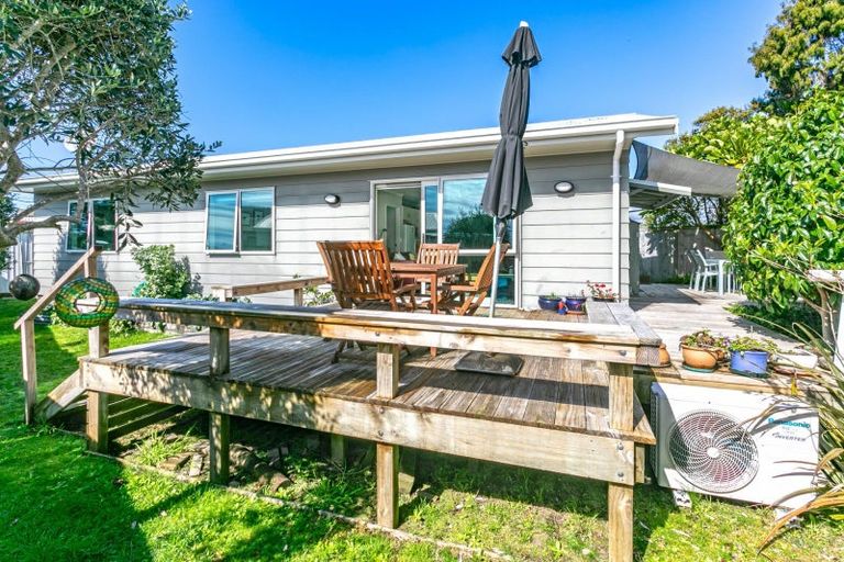 Photo of property in 203b The Square, Whangamata, 3620