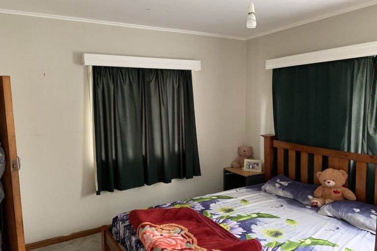 Photo of property in 193a Dey Street, Hamilton East, Hamilton, 3216