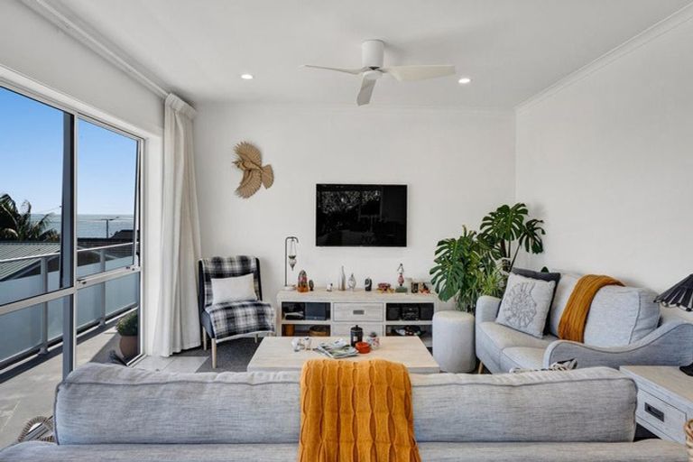 Photo of property in 11b Hine Street, New Plymouth, 4310