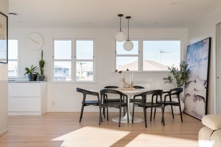 Photo of property in 42a Ranch Road, Mount Maunganui, 3116