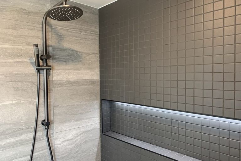 Photo of property in 21 Kabardin Street, Karaka, Papakura, 2113