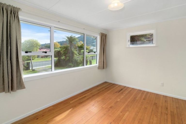 Photo of property in 87 Edmund Road, Mangakakahi, Rotorua, 3015