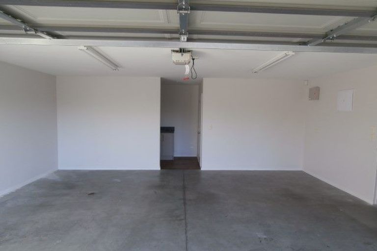 Photo of property in 103 Halberg Street, Dallington, Christchurch, 8061