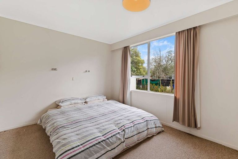 Photo of property in 2 Okahukura Road, Tapora, Wellsford, 0977