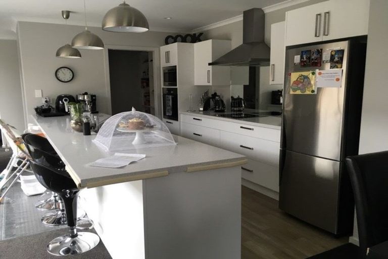 Photo of property in 18 Harding Drive, Papamoa Beach, Papamoa, 3118