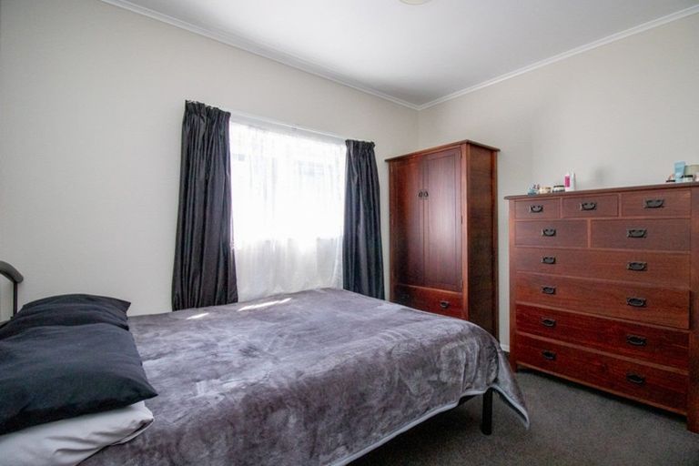 Photo of property in 8 George Street, Paeroa, 3600