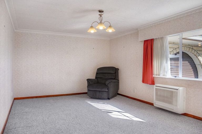 Photo of property in 33 Leefield Street, Blenheim, 7201