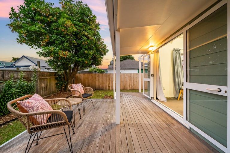 Photo of property in 40 Nelson Street, Petone, Lower Hutt, 5012