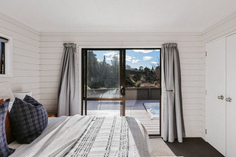 Photo of property in 172 Mansels Road, Parkvale, Tauranga, 3112