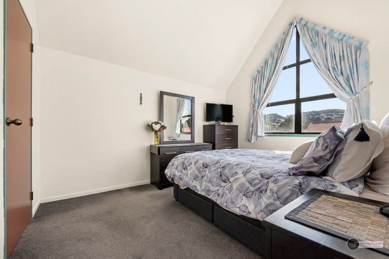 Photo of property in 54 Britannia Street, Petone, Lower Hutt, 5012