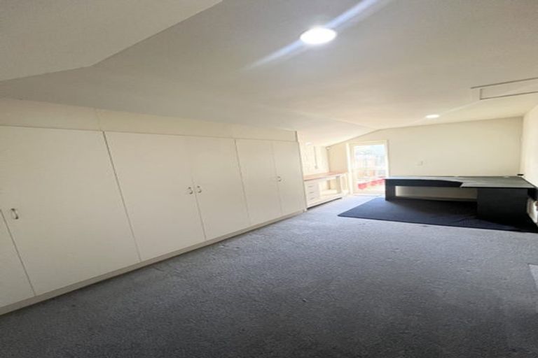 Photo of property in 13a Angela Street, Upper Riccarton, Christchurch, 8041