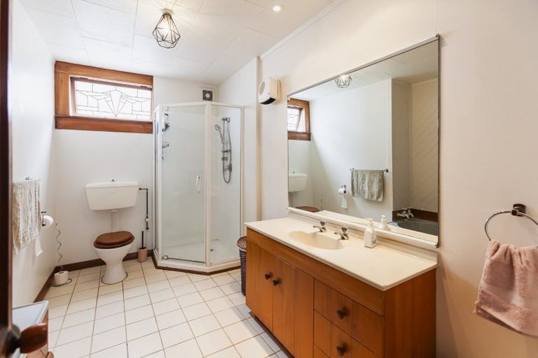 Photo of property in 149 Wellesley Road, Napier South, Napier, 4110