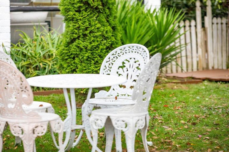 Photo of property in 14 Ridgeway Place, Glenview, Hamilton, 3206