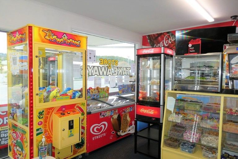 Photo of property in 9a Mcgowan Street, Runanga, 7803