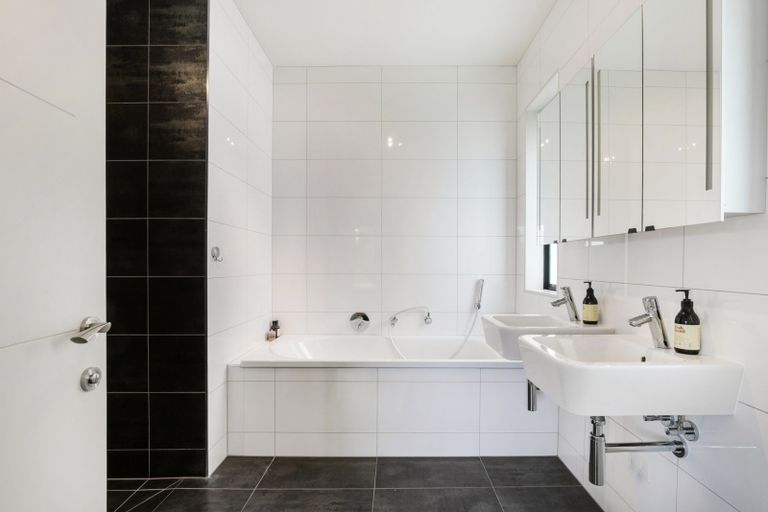 Photo of property in 199 Jericho Road, Pukekohe East, Pukekohe, 2677