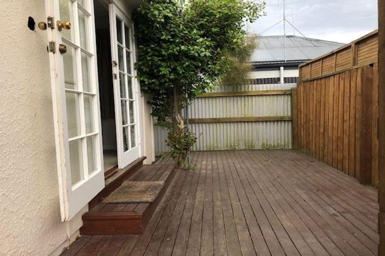 Photo of property in 70 Mckenzie Street, Geraldine, 7930