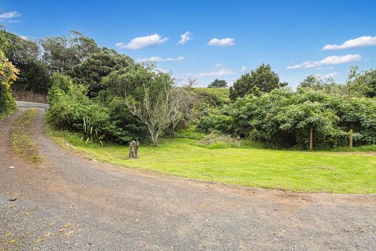 Photo of property in 964 Whangarei Heads Road, Parua Bay, Whangarei, 0174