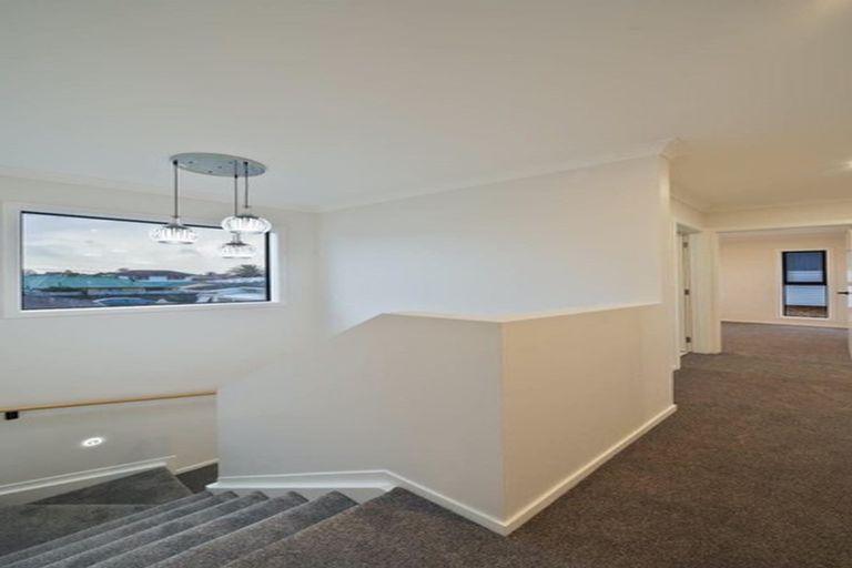 Photo of property in 20 Browns Road, Manurewa, Auckland, 2102