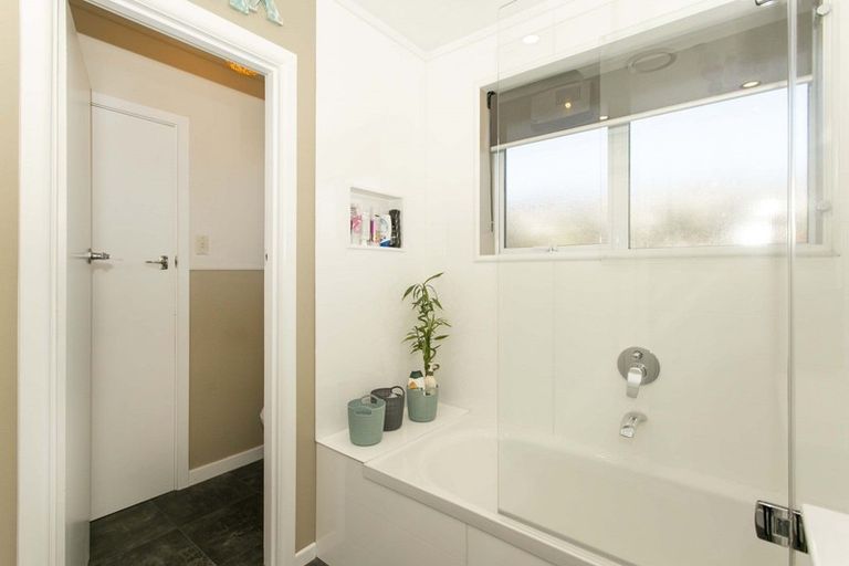 Photo of property in 150 Kermode Street, Ashburton, 7700