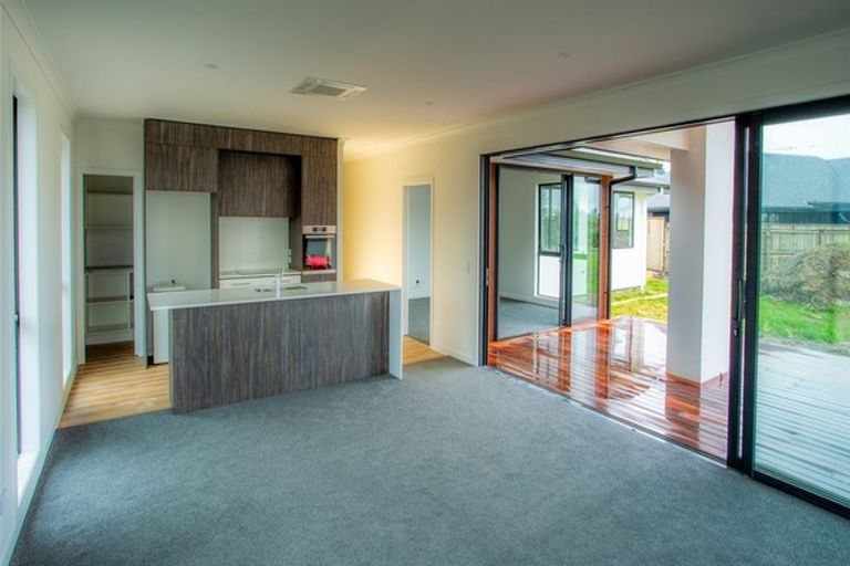 Photo of property in 25 Travers Avenue, Richmond, 7020