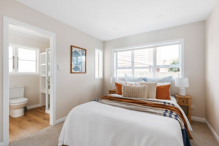Photo of property in 107a Oceanview Road, Mount Maunganui, 3116