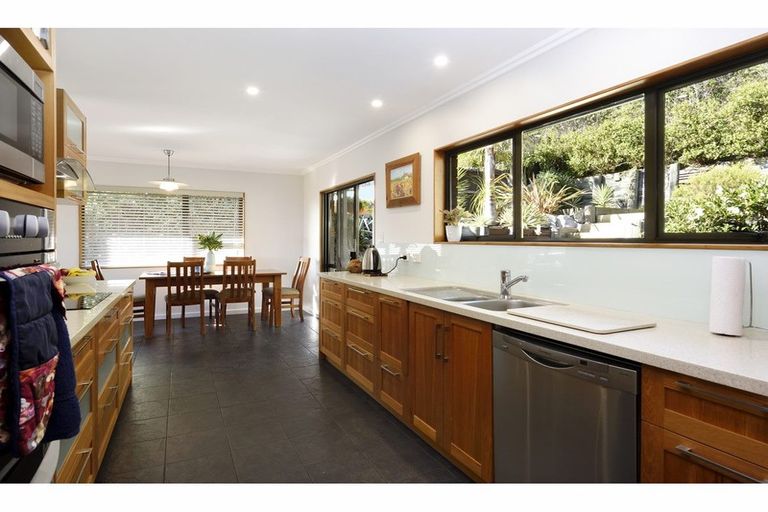 Photo of property in 10 George Kidd Street, Richmond, 7020