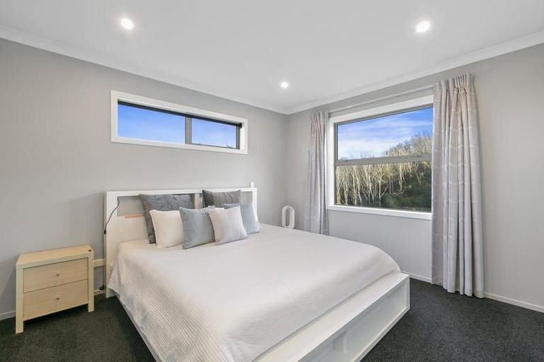 Photo of property in 16 Kempthorne Place, Wakari, Dunedin, 9010