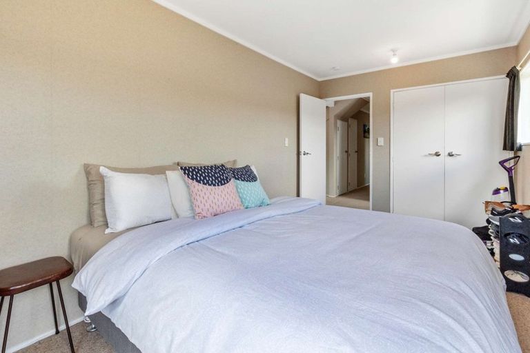 Photo of property in 41a Goldie Street, Pukehangi, Rotorua, 3015