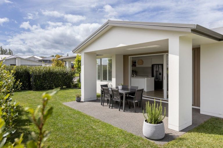 Photo of property in 27 Ruba Way, Ohauiti, Tauranga, 3112