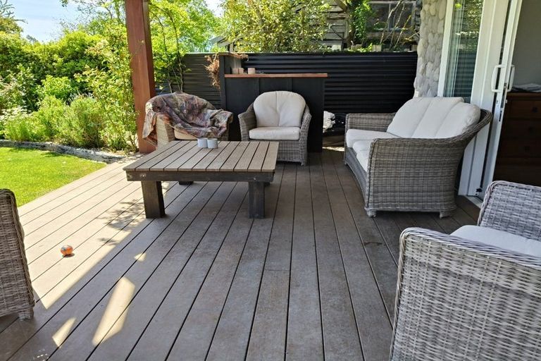 Photo of property in 86a Main Street, Oxford, 7430